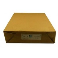 PAPEL MANTEIGUEIRO 120G RESMA ABERTA